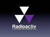 Présentation RADIOACTIV 2012