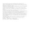 Etudes et Chantiers - Technical meeting