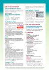 Pleurtuit Infos mars 2012