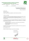 circu 2 2012 en tete