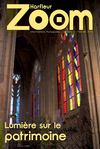 ZOOM Février