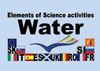 Water experiments Slovenia - English 