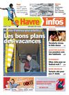 Le Havres Infos n°60