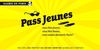 Pass