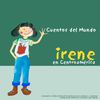 Irene Centroamerica