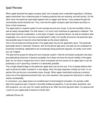 Ipad Review (4)
