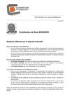 04.01.12 - Contribution de Marc MOUSSION