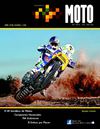 Revista MOTO y BICI 3° Edición