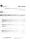 Material de apoyo para el aprendizaje de las asignaturas específicas de la licenciatura en Educación Secundaria...