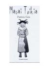 masai txikia