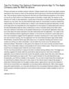 Tips For Finding The Optimum Flashcard Iphone App To The Apple Company Ipad As Well As Iphone
