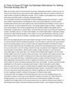 Is There A Cause Of Freak Out Episodes Alternatives For Getting Eliminate Anxiety Zero W