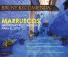 BRUNY RECOMIENDA Ed. 17
