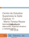 Internet aplicado a la educación: aspectos técnicos y educativos.