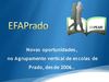 EFAPrado