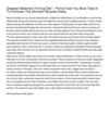 Greatest Abdomen Firming Diet -- Prime Food You Must Take In To Firmness The Stomach Muscles Easily