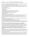Sales Fee _ How To Create A Good Sales Payment Plan