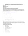 Medical Billing Services India, Outsourcing Medical Billing and Coding Services