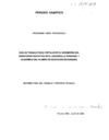 Guía de trabajo para fortalecer el desempeño del orientador educativo en el desarrollo personal y académico del...