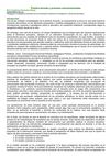 Practica docente y comunicación