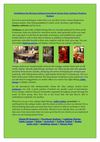 Antique Furniture Sydney - Guidelines for Buying Antiques furniture Items from Antique Dealers Sydney
