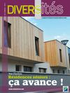 Diverscités N°25
