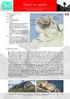 Trapani Trekking