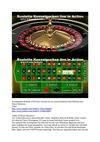 Kesselgucken Roulette 19100 Euro Gewinn live in Action Roulettesystem SelMcKenzie Selzer-Mckenzie