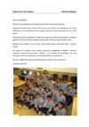 presentacio 3 i 4