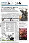 LMD_Mercredi_22_Février_2012