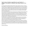 Tips On How To Notify A Lady Which You Like The Girl _ 3 Gorgeous Techniques For Getting A New Indeed Reaction From He R