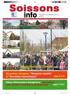 Soissons Info N° 22