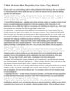 7 Work At Home Work Regarding Free Lance Copy Writer S