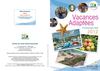 CLBN Brochure Adaptés 2012
