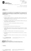 La evaluación en la asignatura de matemáticas primaria como instrumento para desarrollar conocimientos, habilidades...