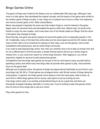 Bingo Games Online (1)
