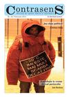 Contrasens 25 (Februarie 2012)
