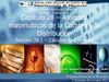 CAPITULO 28 Seccion 28.1 ASPECTOS MATEMATICOS DE LA COMPRA - CALCULOS DE COMPRA LIBRO AZUL