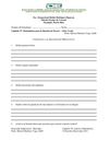 TAREA PREGUNTAS CAPITULO 27 - LIBRO VERDE