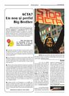 STOP ACTA