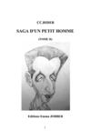 Saga d'un petit homme (Tome II, chapitre 23)