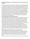 Bing Small Enterprise _ An Ideal Web Host For The Business Take A Seat E