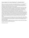 Home Heating Your Home Pertaining To L'ensemble Des S