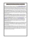 ••••••>The Importance of Business Liability Insurance