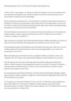 BW-Low-Cost-Pay-Per-Click-Internet-Advertising