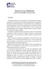 Informe_Ley_de_Radiodifusion_20090316