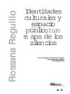 Identidades-Culturales-y-Espacio-Publico