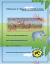 Magnificent Wildlife in India