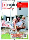 REVISTA REDPISO MARZO´2012
