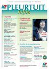 Pleurtuit Infos mars 2012